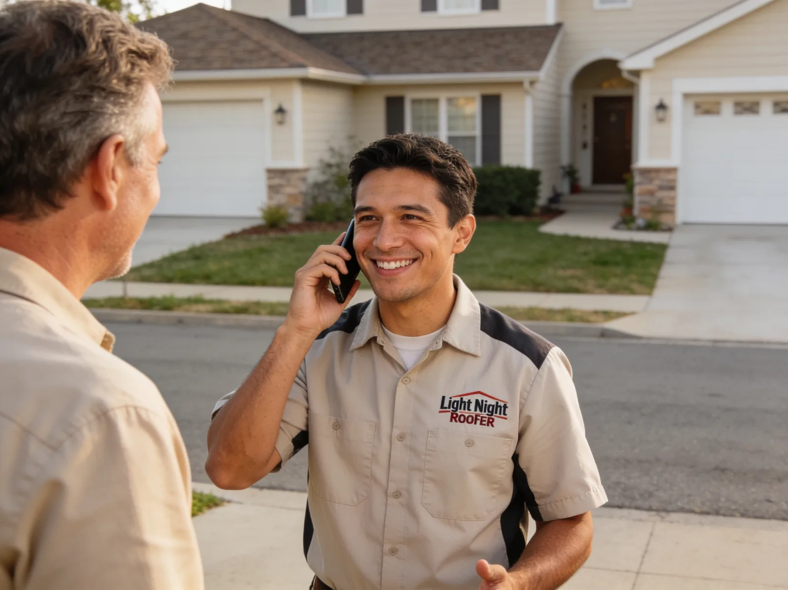 Emergency Roof Repair Chesapeake, OH FAQs